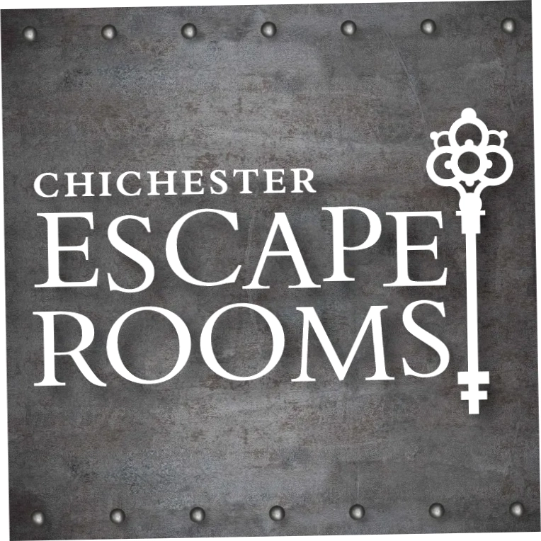 Chichester Escape Room