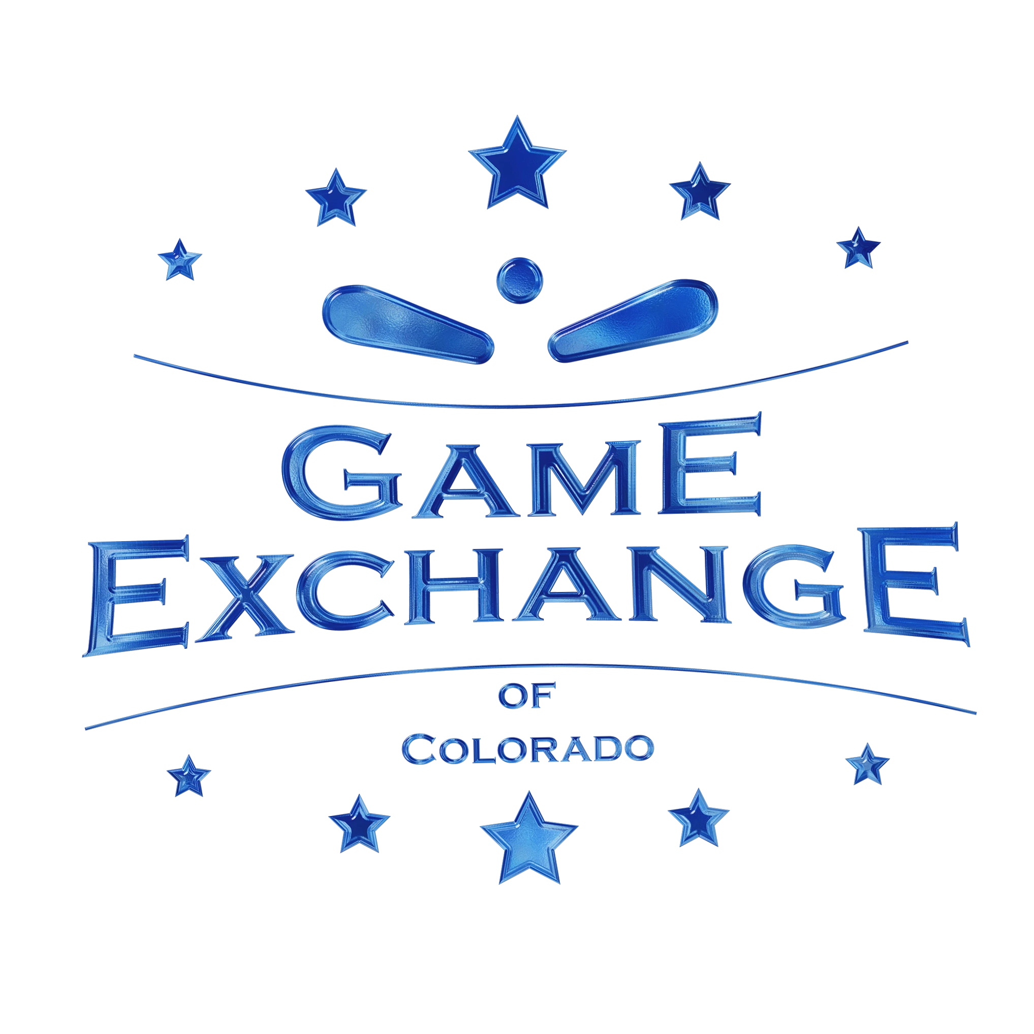 Game Exchange