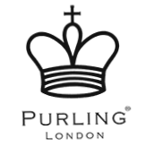 Purling London