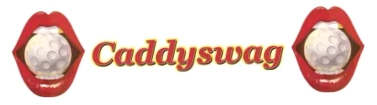 Caddyswag