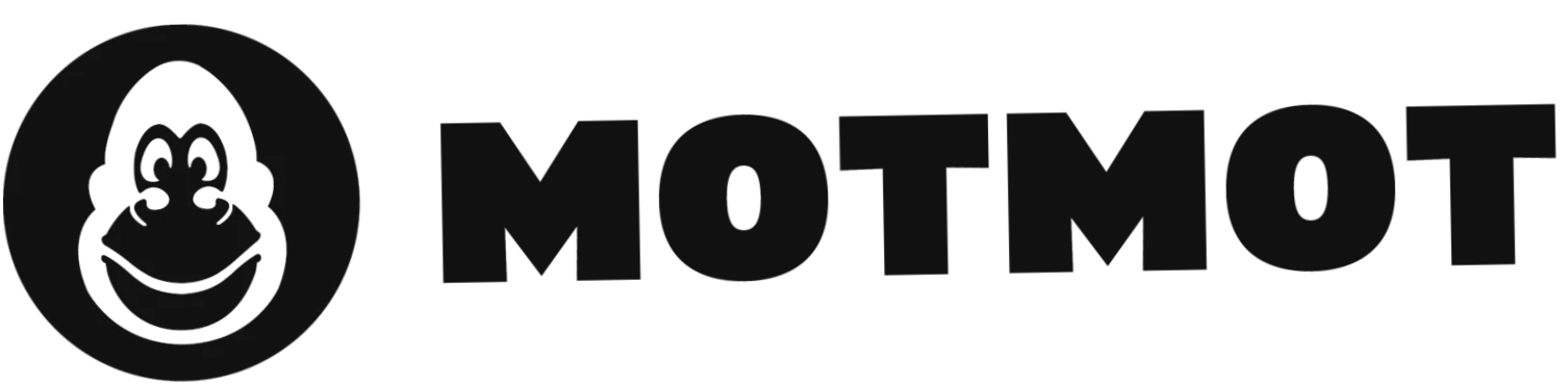 Motmotdesign