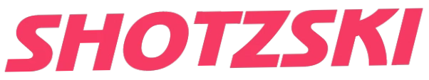 ShotzSki