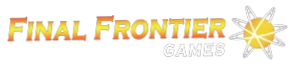 Final Frontier Games