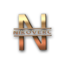 Nikoverc