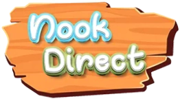 NookDirect