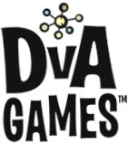 Dva Games