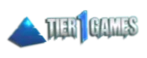 Tier 1 Games