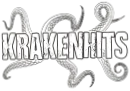 krakenhits