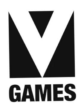 V GAMES