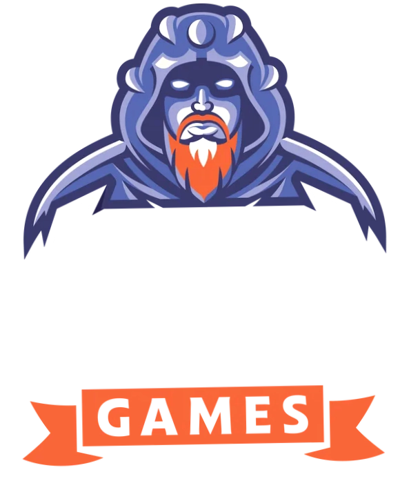 Alpha Strike Games
