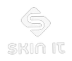 Skin It