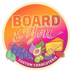 Board And You