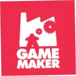 Gamemaker