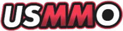 Usmmo