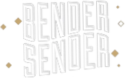 Bender Sender