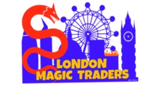 London Magic Traders