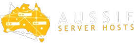 Aussie Server Hosts