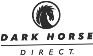 Dark Horse Direct