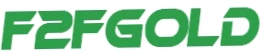 F2Fgold