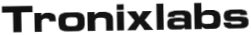 Tronixlabs