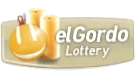 elGordo