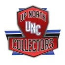 Up North Collectors