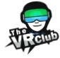 Vr Club