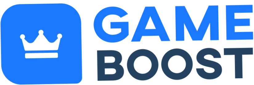 GameBoost