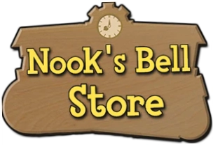 Nook Bells