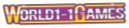 World 11 Games