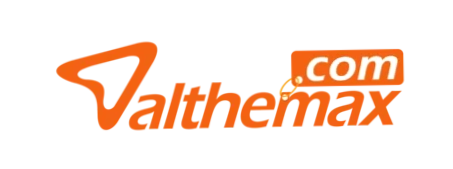 Althemax