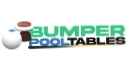 Bumper Pool Tables