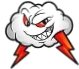 Skypad