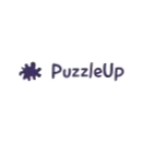 Puzzleup