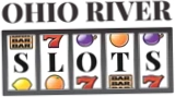 Ohio River Slots
