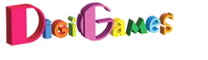 Digigames