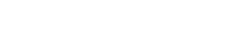 Flickerwix