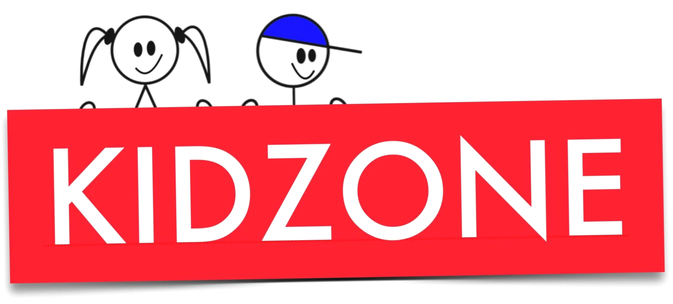 Kidzone