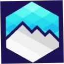Apex Gaming
