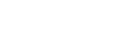 Paracon