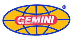 Gemini Decks