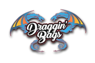 Dragginbagz
