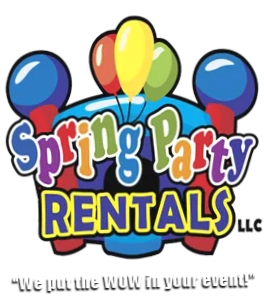 springpartyrentals