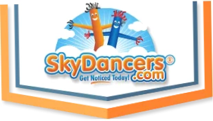 Sky Dancers
