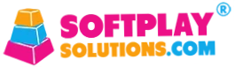 Softplay Solutions