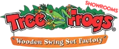 Treefrogs Showrooms