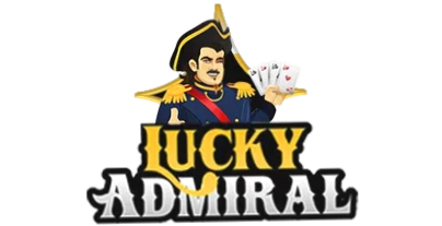 Lucky Admiral