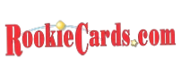 Rookiecards
