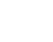 888Bingo