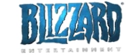 Battle.net